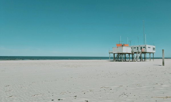 Comment explorer les temples bouddhistes cachés au Sri Lanka?